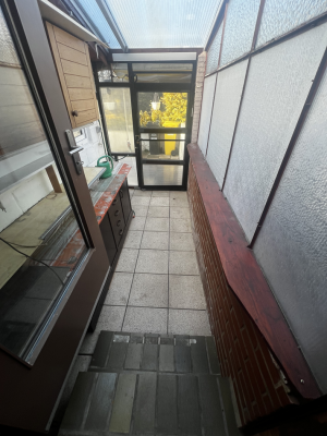 Maison unifamiliale à Gemmenich