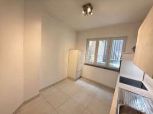 Maison mitoyenne à louer au centre de Dolhain