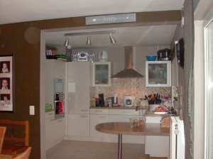 Maison à vendre Welkenraedt