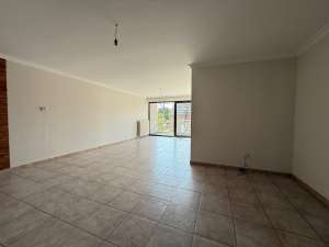 Appartement 2 chambres + garage