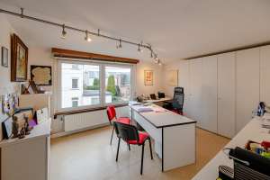 Maison Bel étage à Welkenraedt