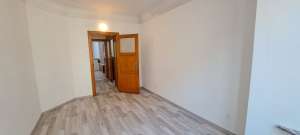 Maison unifamiliale à Limbourg