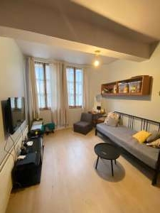 Immeuble à 6 appartements à vendre à Verviers