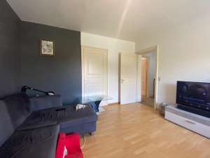 Maison à 2 appartements à Welkenraedt