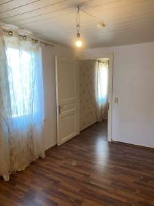 Appartement 2 chambres à louer 650€