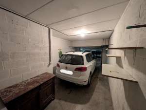 Appartement 2 chambre avec garage à Welkenraedt 