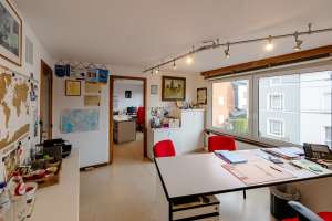 Maison Bel étage à Welkenraedt