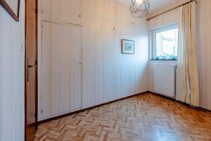 Maison Bel étage à Welkenraedt