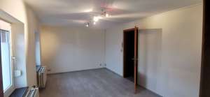Appartement 2 chambres à louer 680€