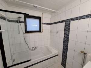 Appartement rez-de-chaussée à Welkenraedt