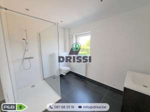 Appartement 2 chambres à louer à Welkenraedt