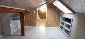 Appartement 2 chambres à louer 680€