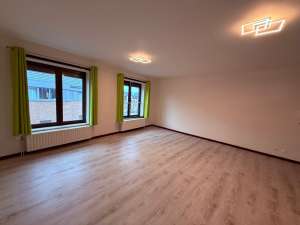 Duplex 2 chambres à louer