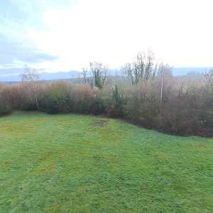 Appartement à La Calamine 2 chambres