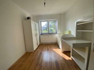 Appartement rez-de-chaussée à Walhorn