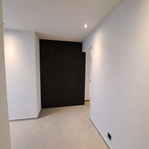 Appartement neuf de Standing à Herbesthal 2 chambres + emplacement parking