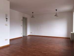 Appartement 2 chambres à Welkenraedt