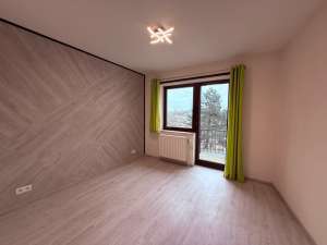 Duplex 2 chambres à louer