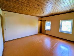 Maison unifamiliale avec garage à Welkenraedt 