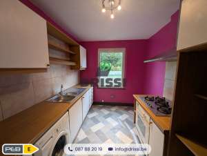 Maison unifamiliale à Bilstain