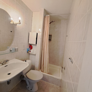 Appartement à La Calamine 2 chambres