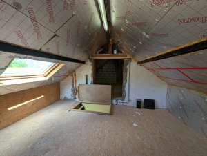 Maison unifamiliale avec garage à Welkenraedt 