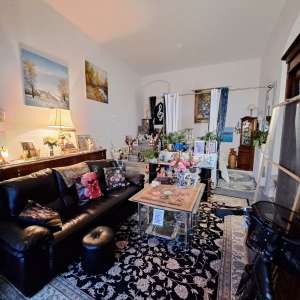 Appartement à Lontzen 2 chambres