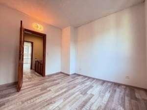 Maison mitoyenne à louer au centre de Dolhain