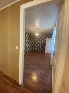 Appartement 2 chambres à louer 650€