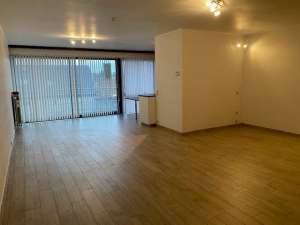 Appartement 2 chambres à Welkenraedt
