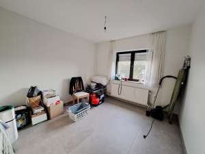 Appartement avec balcon et 2 chambres à louer à Welkenraedt