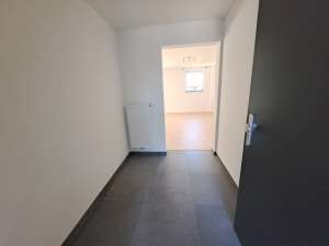 Appartement 1 chambre à louer à Herbesthal