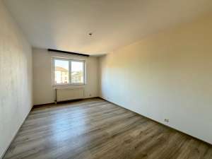 Appartement 2 chambres + garage