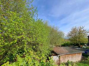 Maison vente viager à Montzen 