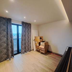 Appartement neuf de Standing à Herbesthal 2 chambres + emplacement parking