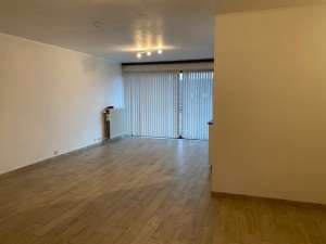 Appartement 2 chambres à Welkenraedt