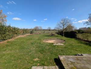 Maison 4 façades Welkenraedt 