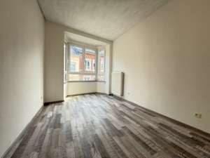 Maison mitoyenne à louer au centre de Dolhain