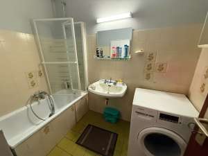 Appartement de la Résidence Charlemagne à Welkenraedt