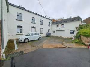 Maison Unifamiliale à vendre à Limbourg