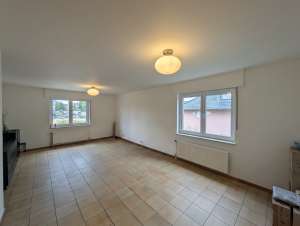 Appartement 2 chambres avec bureau et garage à Welkenraedt