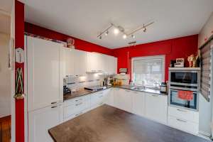 Maison unifamiliale à Welkenraedt