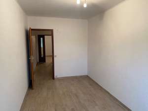 Appartement 2 chambres à Welkenraedt
