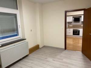Appartement 2 chambres à Welkenraedt