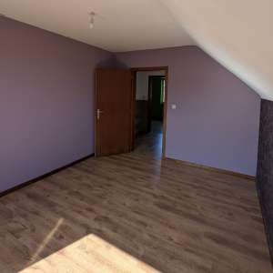 Maison 4 façades Welkenraedt 