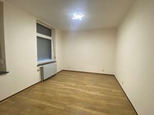 Appartement 2 chambres à Welkenraedt