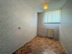 Appartement 3 chambres avec garage