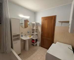 Appartement 2 chambre avec garage à Welkenraedt 