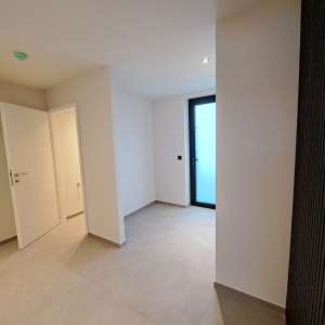 Appartement neuf de Standing à Herbesthal 2 chambres + emplacement parking