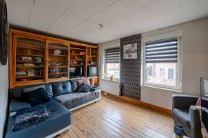 Maison unifamiliale 3 chambres à Welkenraedt 